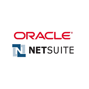 Oracle-NetSuite-Blog-Icon